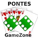 Pontes Game Zone Icon