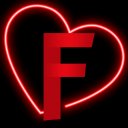 Findflix (Netflix Categories)