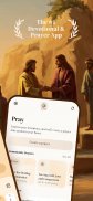 Faithy: Devotional & Prayer screenshot 12
