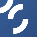 Šport.sk Icon
