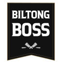 Biltong Boss