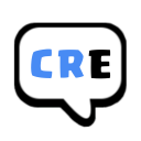 CR Emotes - Stickers for WhatsApp Icon