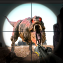Dino Fps Shooter – Dinosaur Sh