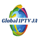GLOBAL IPTV JA STB