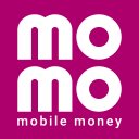 MoMo: Chuyển tiền & Thanh toán