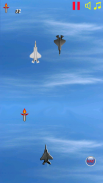 F-16 SQUADRON FIGHTER screenshot 3