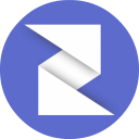 Receipts Manager by Zybra Icon