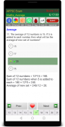 APPSC Exam Prep screenshot 14