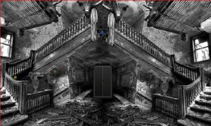 Shades of Grey Escape screenshot 3