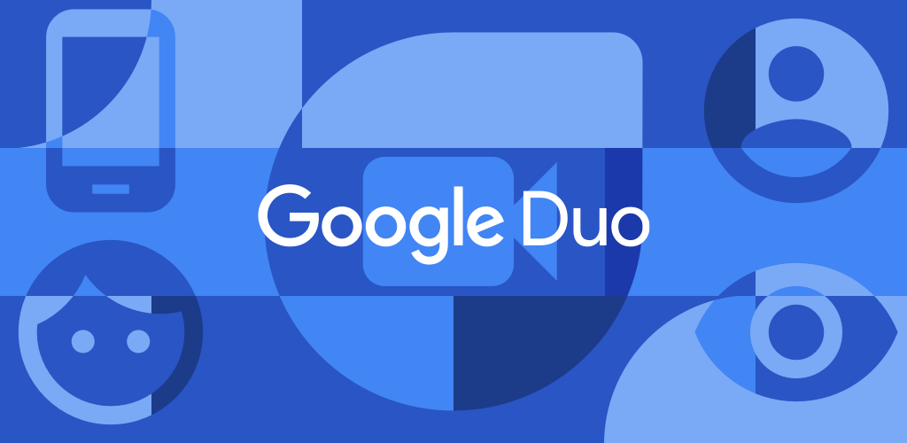 google duo apk