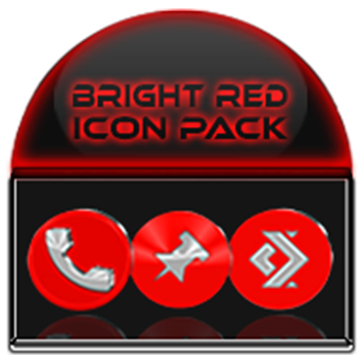 Roblox icon  Red icons:), Iphone icon, Custom icons