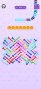 Screw Mania - Screw Jam Puzzle screenshot 8