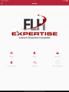 FLH Expertise screenshot 8