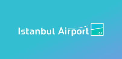 İstanbul Airport