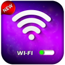 Super Wifi Hotspot Free: Fast internet sharing