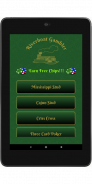 Riverboat Gambler screenshot 10