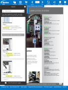 Precision Dispensing Catalog screenshot 2