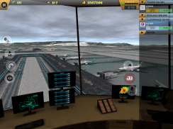 Unmatched Air Traffic Control screenshot 7