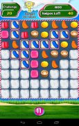 Swiped Candy screenshot 7