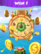 Island King screenshot 7