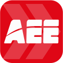 AEE SPARROW2 Icon