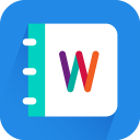 WPensar Agenda Icon