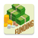 All Funding Lists for Businesses