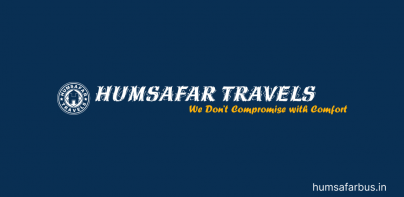 Humsafar Travels