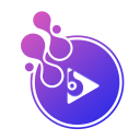 Teletok - Share your video with your Friends Icon