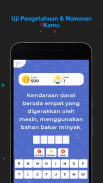 Tebak Tebakan Terbaru 2021 screenshot 9