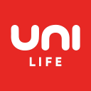 Uni-Life Icon