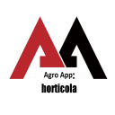 Agro Hortícola Icon