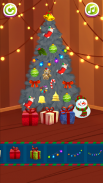 My Christmas Tree Decoration screenshot 1