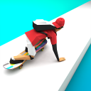 Skate.IO