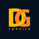 DG Invoice: Estimate & Invoice Maker