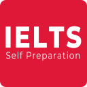 IELTS - self preparation