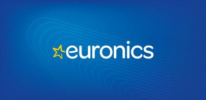 Euronics - Offerte Elettronica