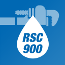 RSC-900 Professional Install