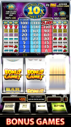 Slot Machine : 10X Pay screenshot 2