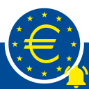 European Central Bank Exchange