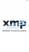 XMP-Consult screenshot 6