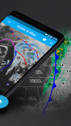 Weather Underground: Local Weather Maps & Forecast screenshot 18