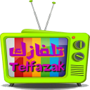 Telfazak Icon