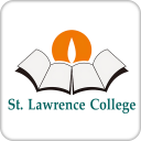 St. Lawrence College