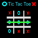 Tic Tac Toe