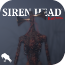 Siren Head: Reborn Icon