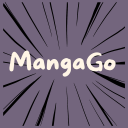 MangaGo - Ultimate Manga App