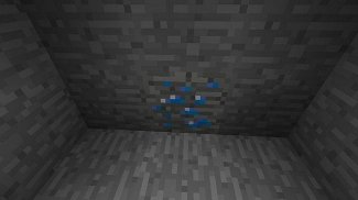 Teleportation Mod for MCPE screenshot 2