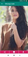 Shivangi Joshi Best Wallpapers screenshot 2