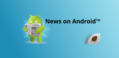 Notizie su Android™